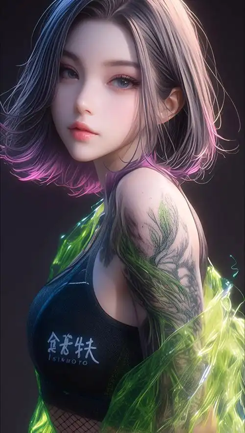 烬余录 古装剧