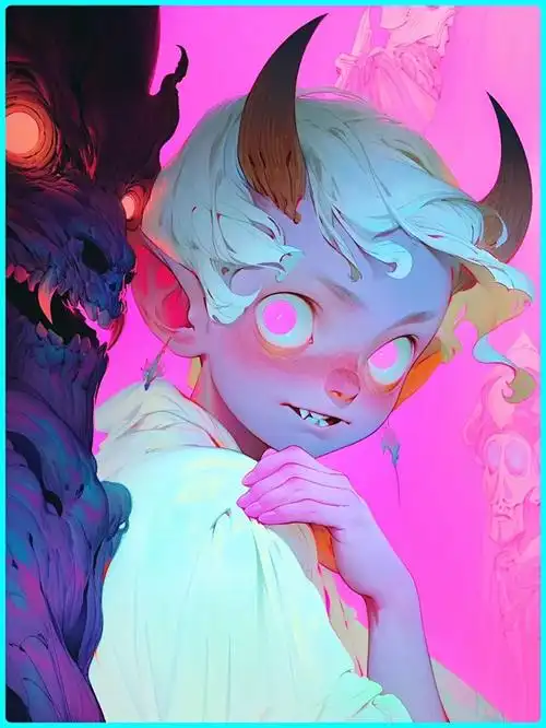 长夜将尽 在线观看