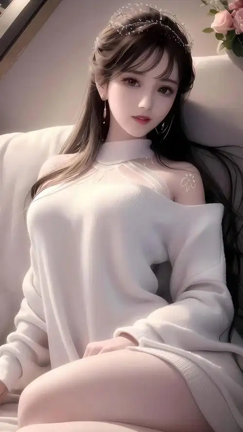 山河枕上书 仙侠剧
