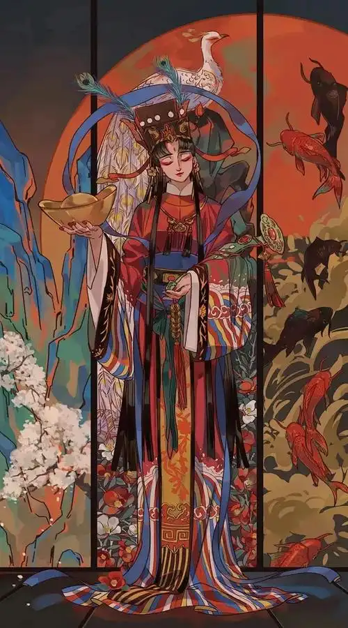 霓虹坠落 科幻电影在线观看